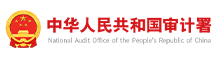 9965必赢网址官网