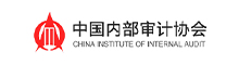 9965必赢网址官网