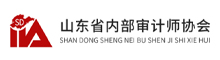 9965必赢网址官网