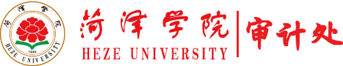 9965必赢网址官网